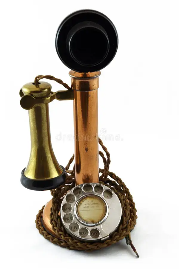 Movil ultima generacion (2025)